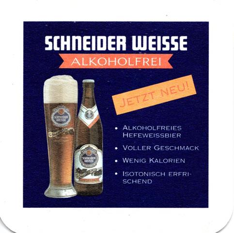 kelheim keh-by schneider quad 2b (180-alkoholfrei) 